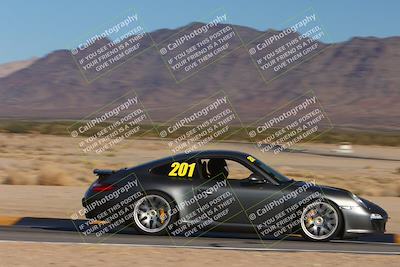 media/Jan-27-2024-SCCA SD (Sat) [[ce9e4b05a4]]/2-Intermediate Group/Session 1 (Turn 11)/